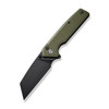 CIVIVI Amirite G10 OD Green (C23028-3)