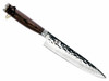 Shun Premier  6.5" Utility Knife (TDM0701)