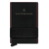 Victorinox Smart Card Wallet Iconic Red (0.7250.13) back