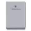 Victorinox Smart Card Wallet Sharp Grey (0.7250.36) box