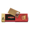 Victorinox Limited Edition Huntsman Year Of The Dragon 2024 (1.3714.E13) box