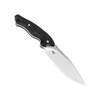 Kizer Magara G10 Black (1055A1) profile