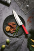 Little Kitchen Academy Kussi Progressive Knife Set (889234) steak