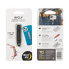 Nite ize HipClip Universal Pocket Clip (NBC-03-11) package