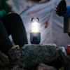 Nite Ize Radiant RL2 Rechargeable Lantern (RL2-17-R8) camping