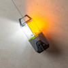 Nite Ize Radiant RL2 Rechargeable Lantern (RL2-17-R8) light modes