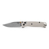 Benchmade Bugout Tan Grivory (535-12)