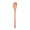 Tovolo Beechwood Mini Spoonula (TV81-18853)