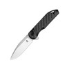 Kizer Assassin Carbon Fiber Black (V3549C3)