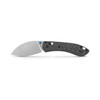  Vosteed Mini Nightshade Carbon Fiber Black (A0203)