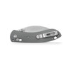 Vosteed Mini Nightshade G10 Grey (A0206) closed