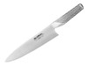 Global G2 8" Chef's Knife (71G2)