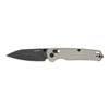 Kershaw Bel Air (KE-6105)