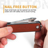 Roxon M4 Mini Pocket Tool (M4) button