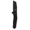 SOG Diverge XR Black/Black (SOG-12-02-01-43)