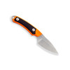 Buck Alpha Scout Select Orange (0662ORS-B/13722) profile