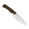 Buck Alpha Guide Richlite (0663BRS-B/13622) profile