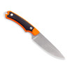 Buck Alpha Guide Select Orange (0663ORS-B/13724) profile