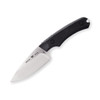 Buck Alpha Hunter Elite Black (0664BKS-B/13784)