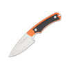 Buck Alpha Hunter Select Orange (0664ORS-B/13728)