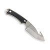 Buck Alpha Hunter Select Guthook Grey (0664GYG-B/13734) profile