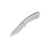 Buck 743 Mini Sovereign Stainless Steel (0743SSS-B/13810)