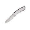 Buck 744 Sovereign Stainless Steel (0744SSS-B/13814)