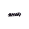 Buck 813 Mini Trace Ops Camouflage (0813CMS-B/13762) closed