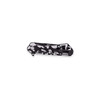 Buck 813 Mini Trace Ops Camouflage (0813CMS-B/13762) closed clipside