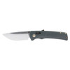 SOG Flash AT Satin Urban Grey (SOG-11-18-11-41)