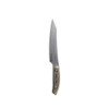 Messermeister Carbon Utility Knife 6" - vertical