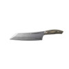 Messermeister Carbon Bunka Chef's Knife 8" (CS686-08)