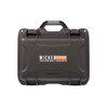 Wicked Edge WE60 Series Hard Carrying Case (WEHC6)