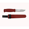 Morakniv Kansbol  Dala Red Edition (M-14143)