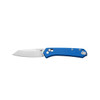 MKM Yipper G10 Blue (MKMYPGBL)