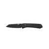 MKM Yipper G10 Black (MKMYPGBKB)