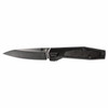 Gerber Fuse Black (G30001874)