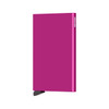 Secrid Cardprotector Fuchsia (C-Fuchsia)