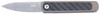 CRKT Pup Slip Joint (Premium) (7071)