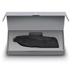 Victorinox Evoke BS Alox Black (0.9415.DS23) in box