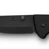 Victorinox Evoke BS Alox Black (0.9415.DS23) blade