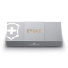 Victorinox Evoke BS Alox Beige (0.9415.DS249) box