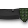 Victorinox Evoke BSH Alox Olive Green (0.9425.DS24) thumb stud