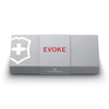 Victorinox Evoke Alox Red (0.9415.D20) box