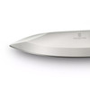 Victorinox Evoke Alox Silver (0.9415.D26) blade