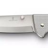 Victorinox Evoke Alox Silver (0.9415.D26) thumb stud