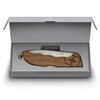 Victorinox Evoke Wood (0.9415.D630) in box