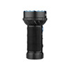 Olight Marauder Mini Flashlight Black (MARAUDER-MINI) bottom