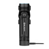 Olight Seeker 4 Pro Flashlight Black (SEEKER-4-PRO-BLK) holster