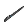 Olight O'Pen Glow Rechargeable EDC Pen Light (EDC-PEN-LIGHT) lid